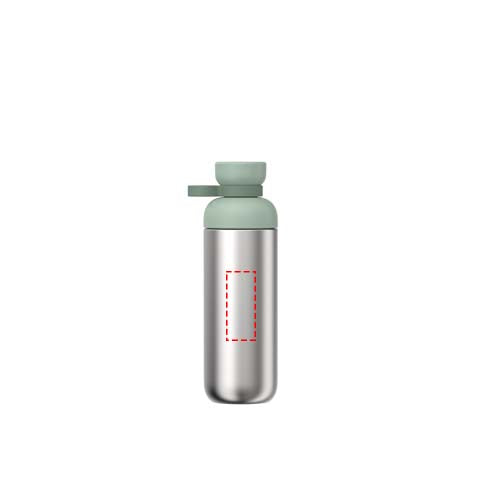 Mepal Vita 700 ml vattenflaska