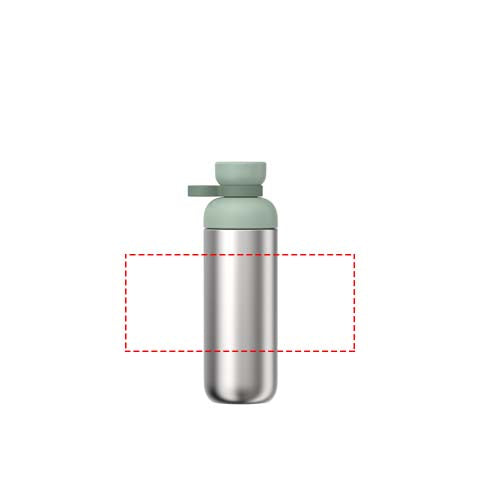 Mepal Vita 700 ml vattenflaska