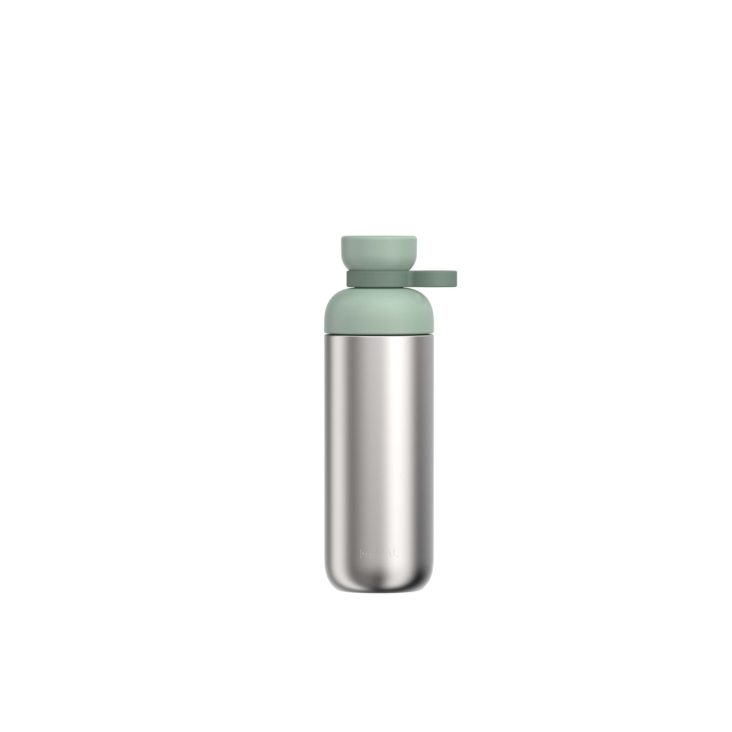 Mepal Vita 700 ml vattenflaska