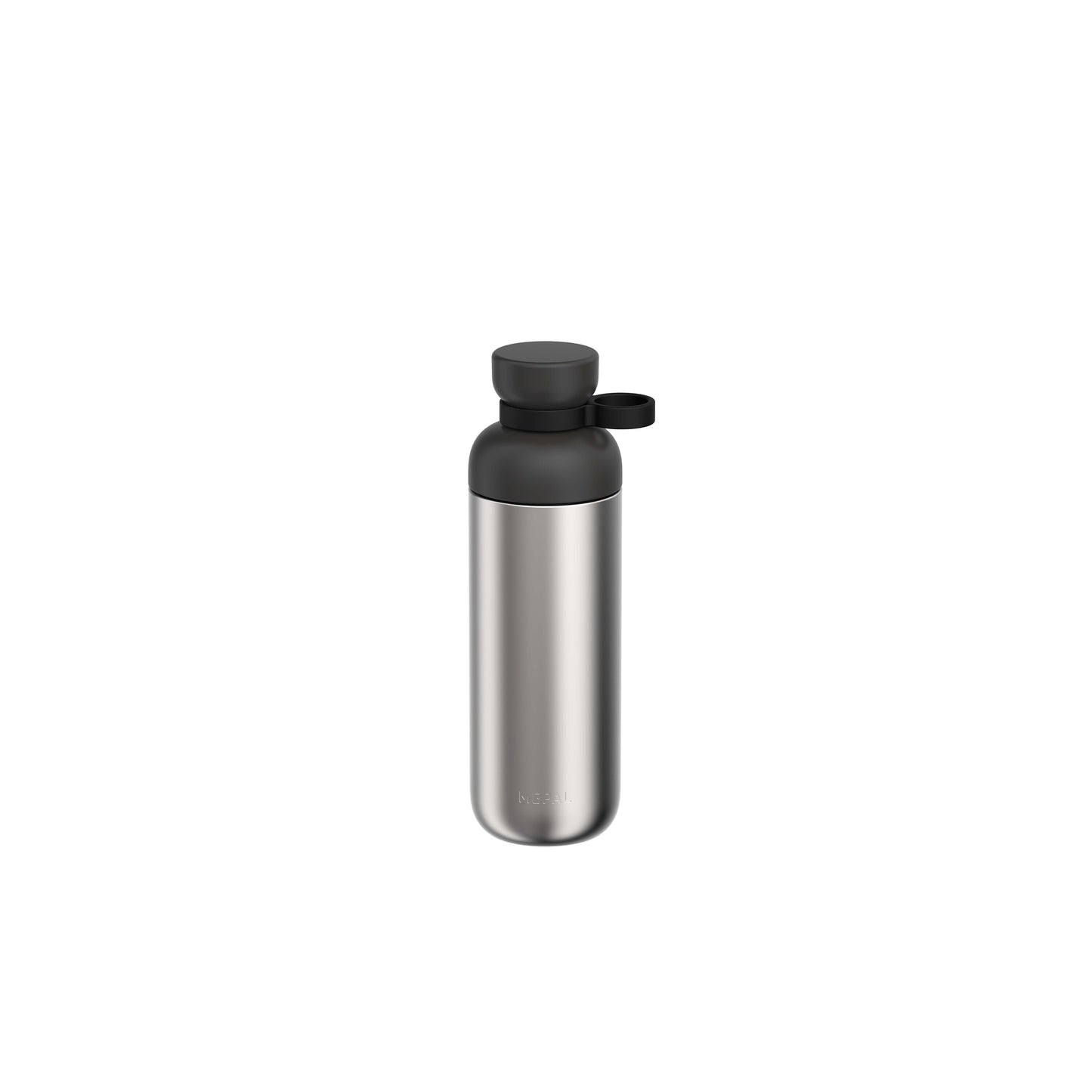 Mepal Vita 700 ml vattenflaska