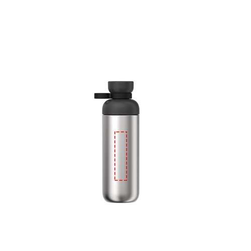 Mepal Vita 700 ml vattenflaska