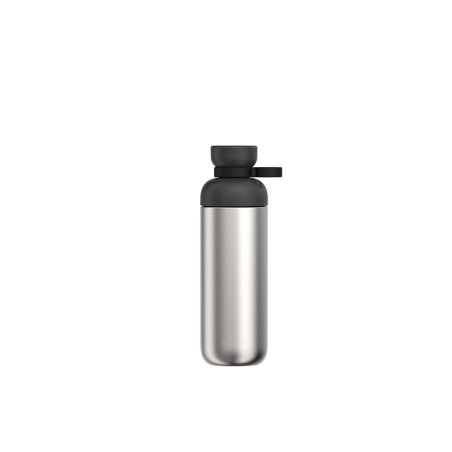 Mepal Vita 700 ml vattenflaska