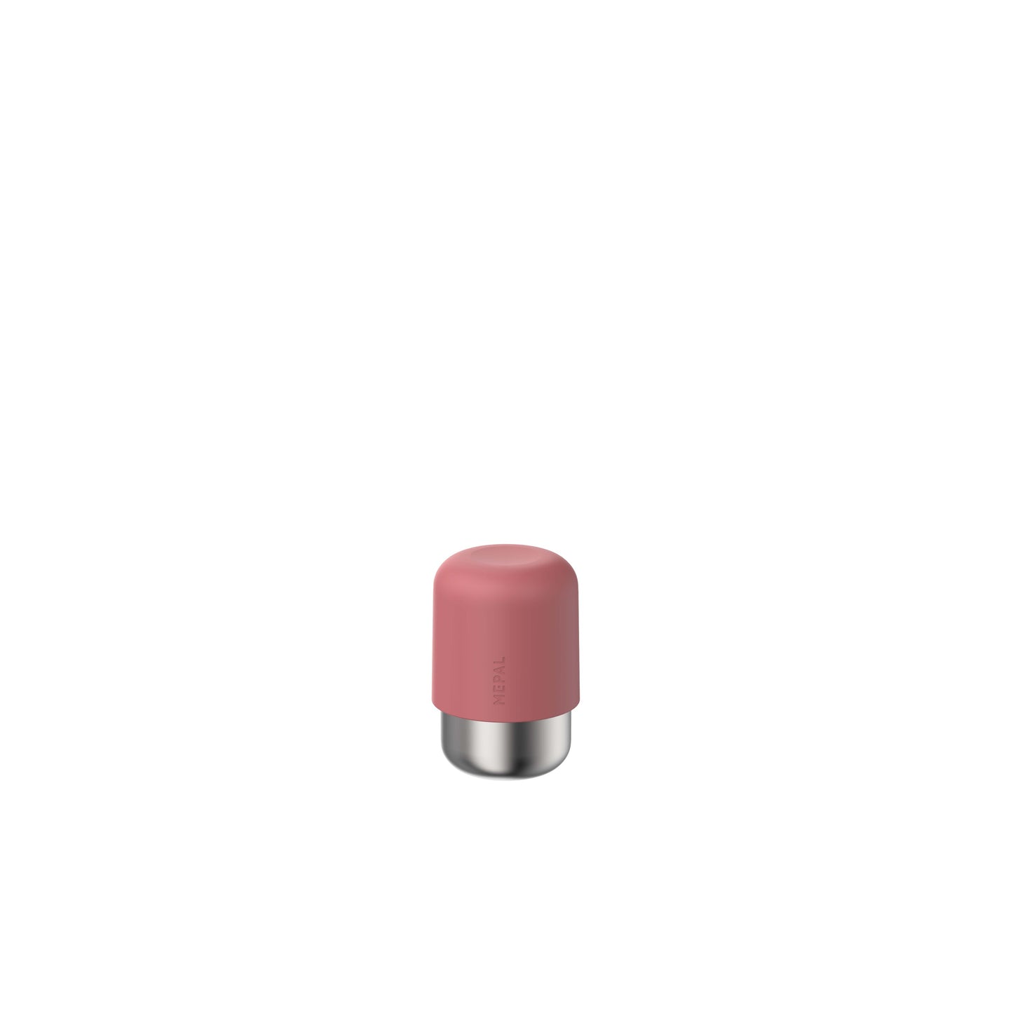 Mepal Ellipse 300 ml resemugg
