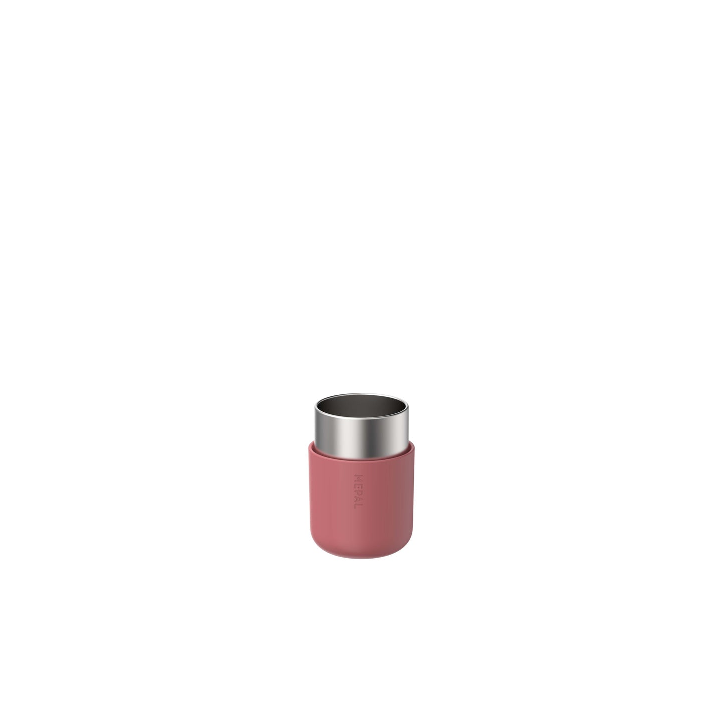 Mepal Ellipse 300 ml resemugg