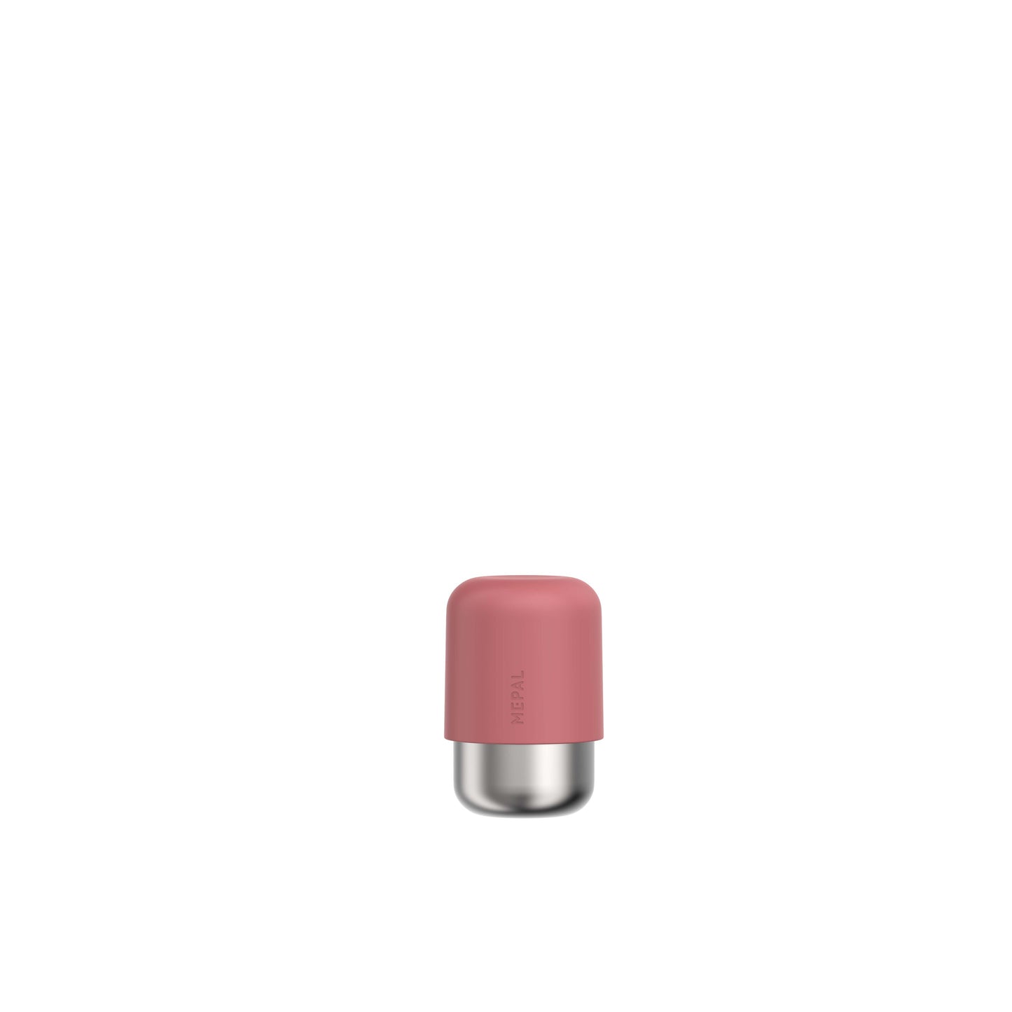Mepal Ellipse 300 ml resemugg