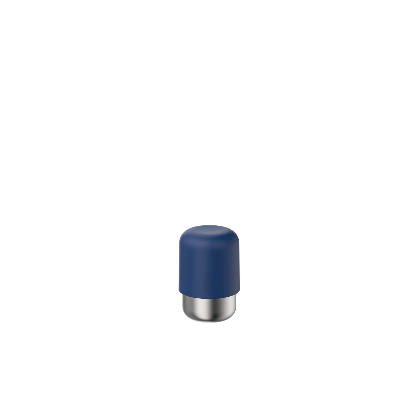 Mepal Ellipse 300 ml resemugg