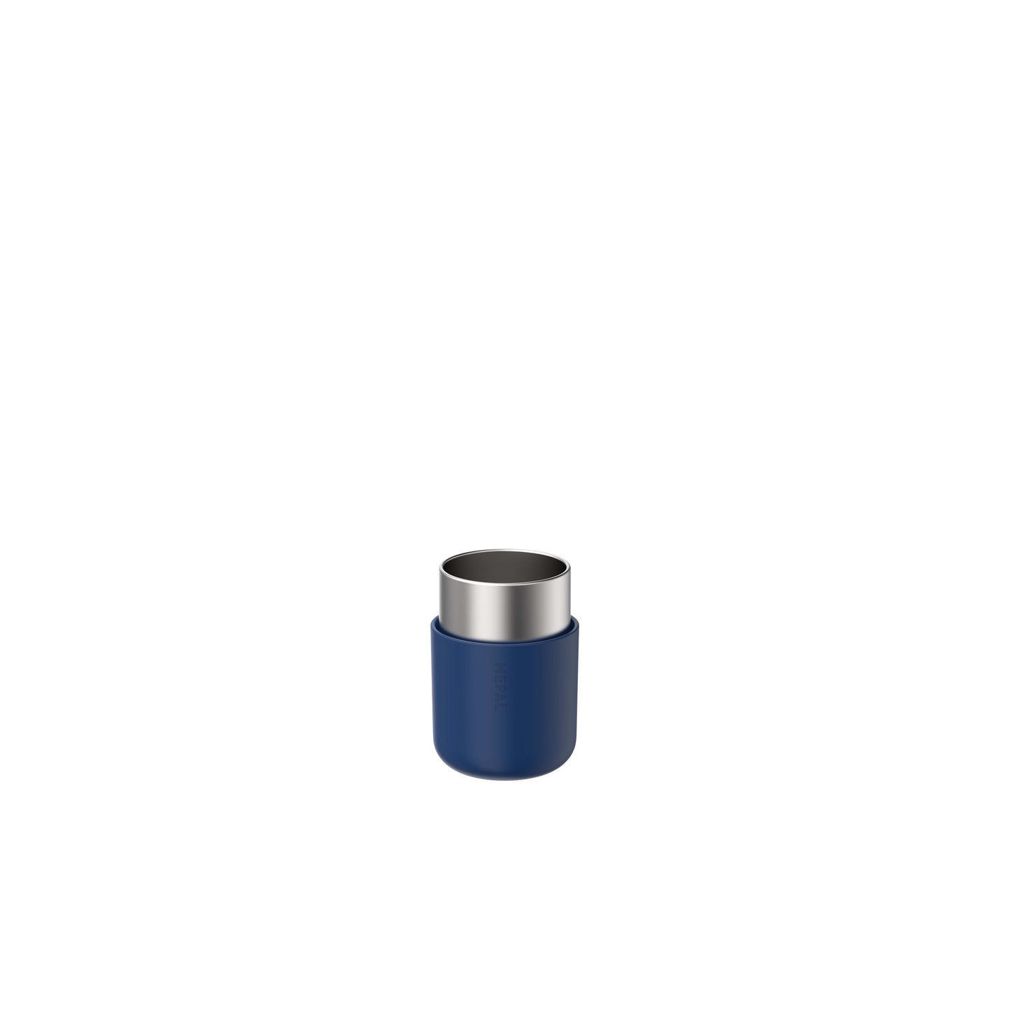 Mepal Ellipse 300 ml resemugg