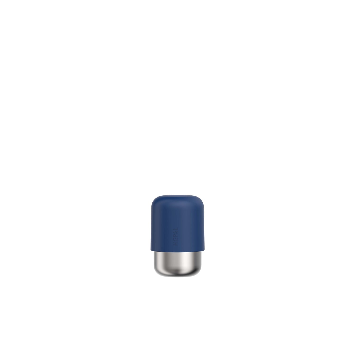 Mepal Ellipse 300 ml resemugg