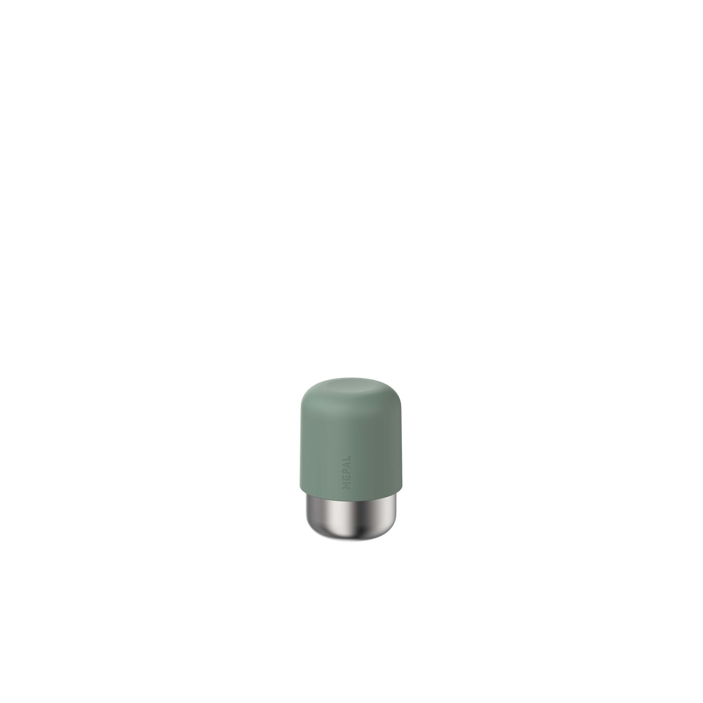 Mepal Ellipse 300 ml resemugg