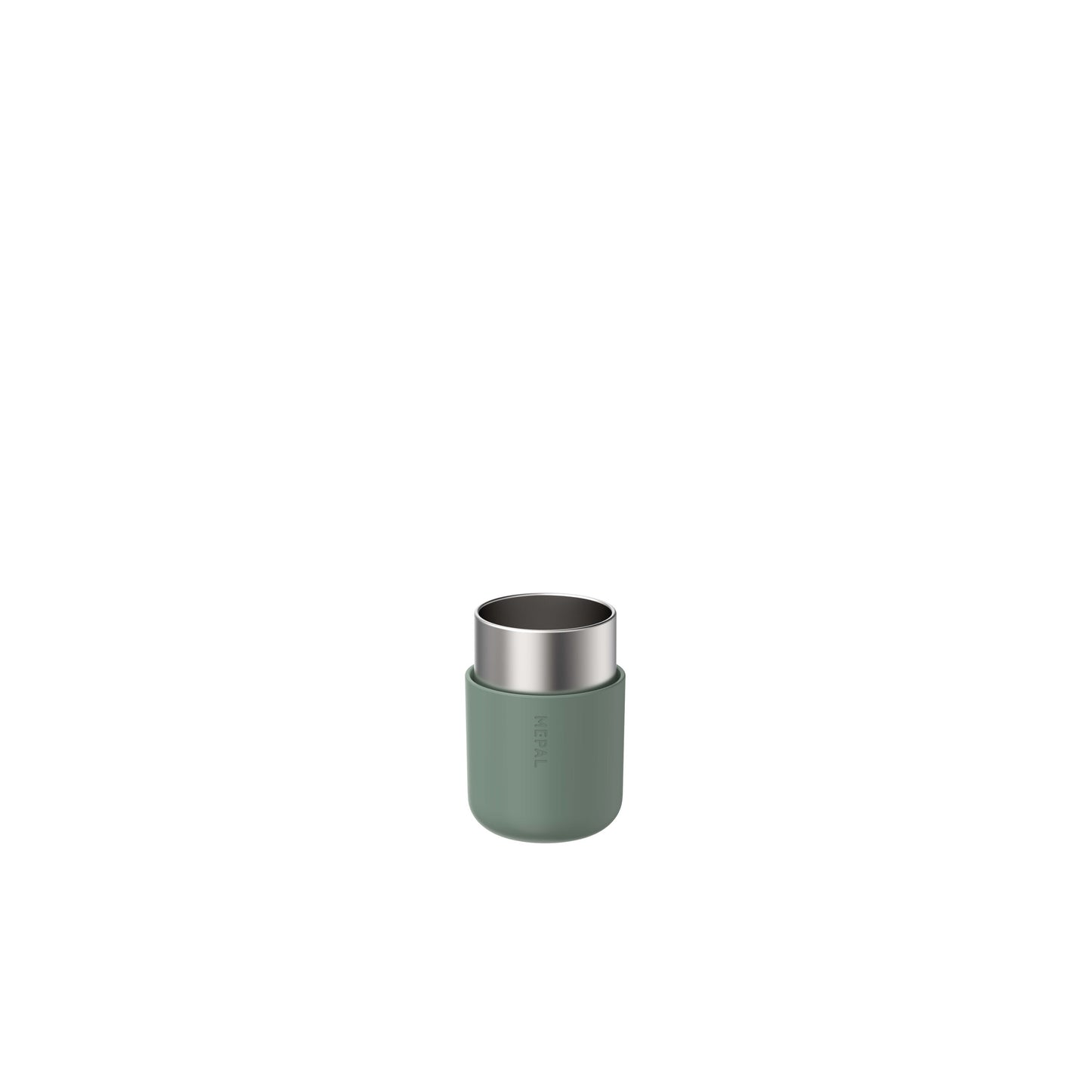 Mepal Ellipse 300 ml resemugg