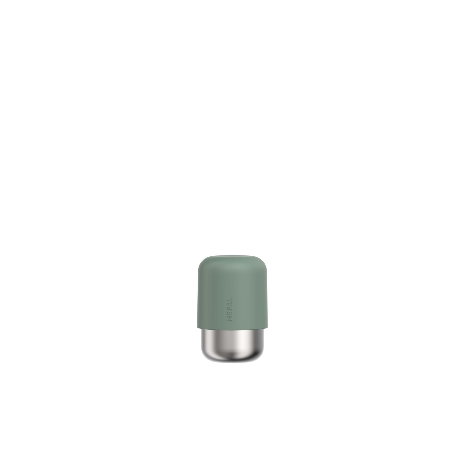 Mepal Ellipse 300 ml resemugg