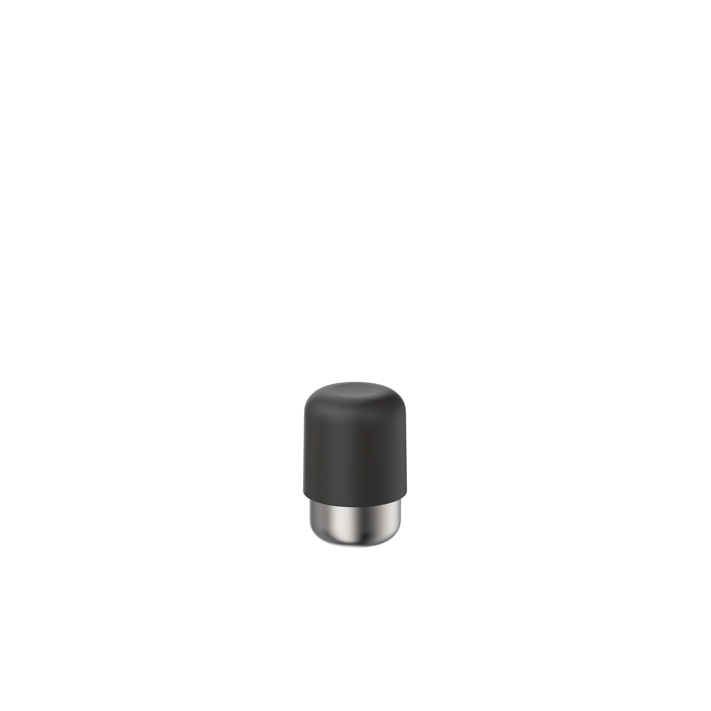 Mepal Ellipse 300 ml resemugg