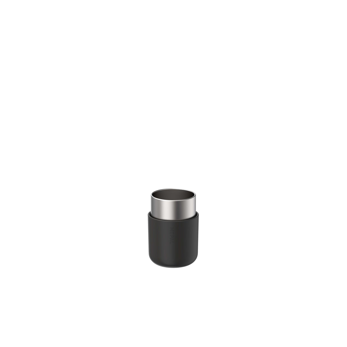 Mepal Ellipse 300 ml resemugg