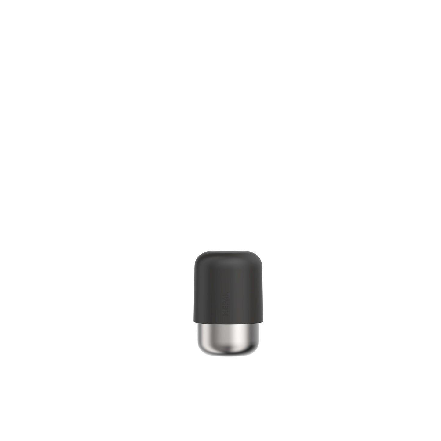 Mepal Ellipse 300 ml resemugg