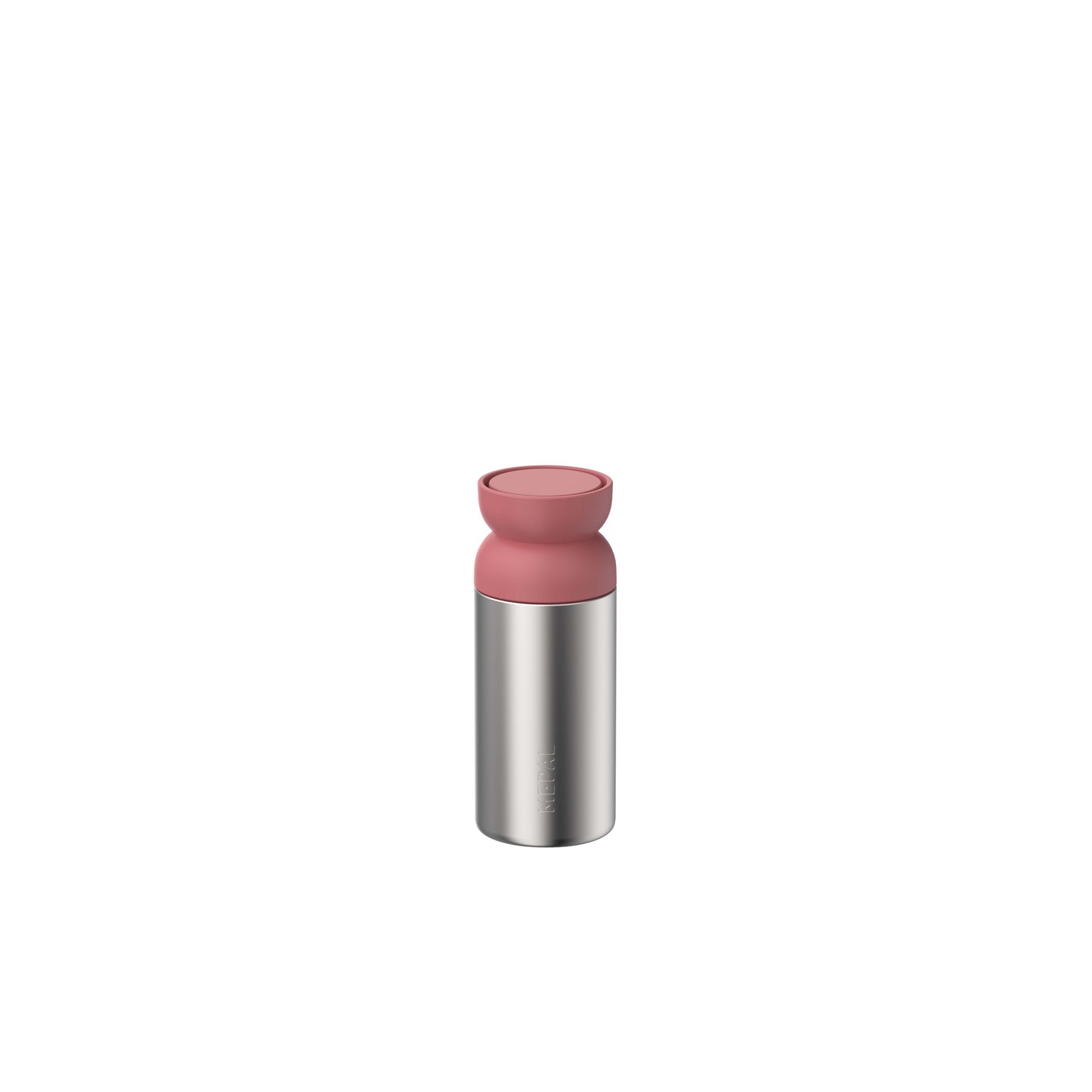 Mepal Ellipse 350 ml isolerad resemugg