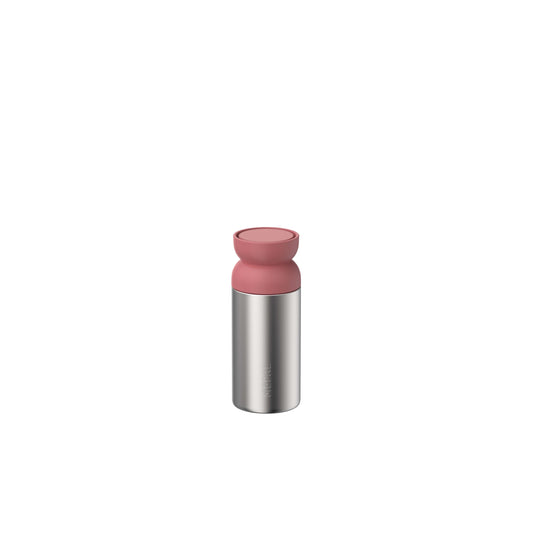 Mepal Ellipse 350 ml isolerad resemugg