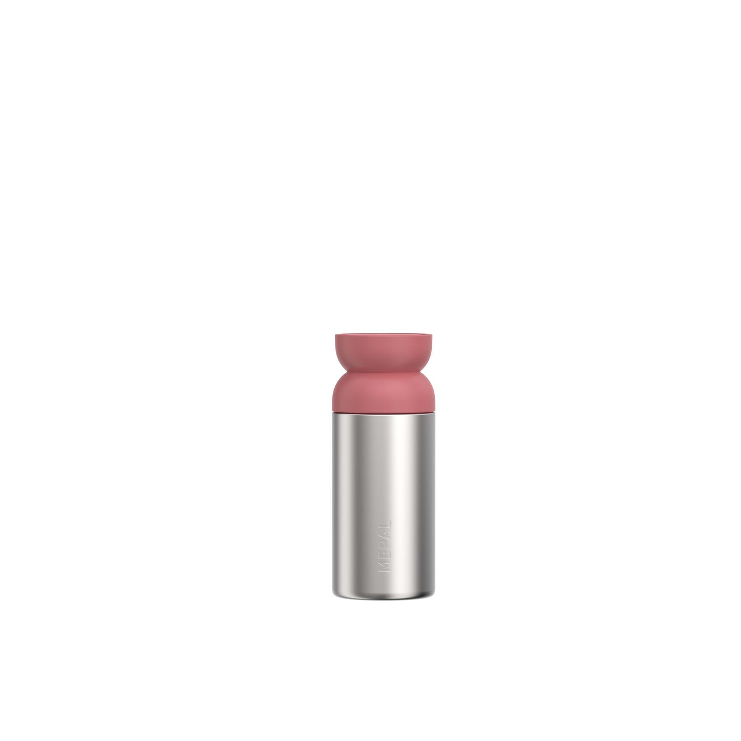 Mepal Ellipse 350 ml isolerad resemugg