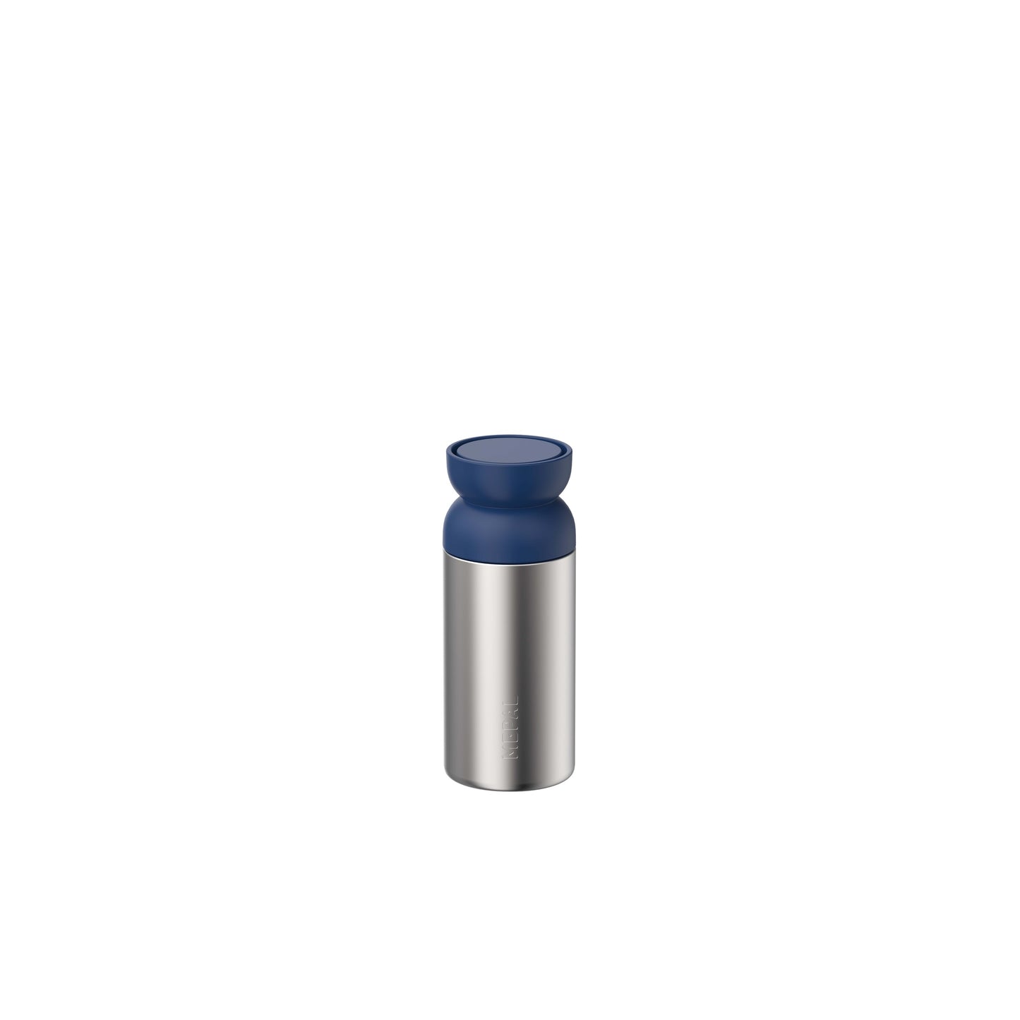 Mepal Ellipse 350 ml isolerad resemugg