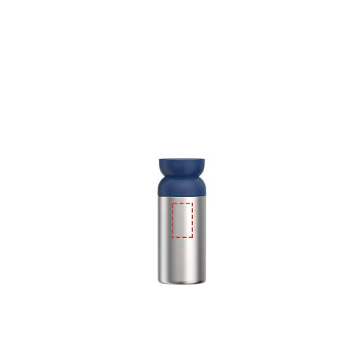 Mepal Ellipse 350 ml isolerad resemugg