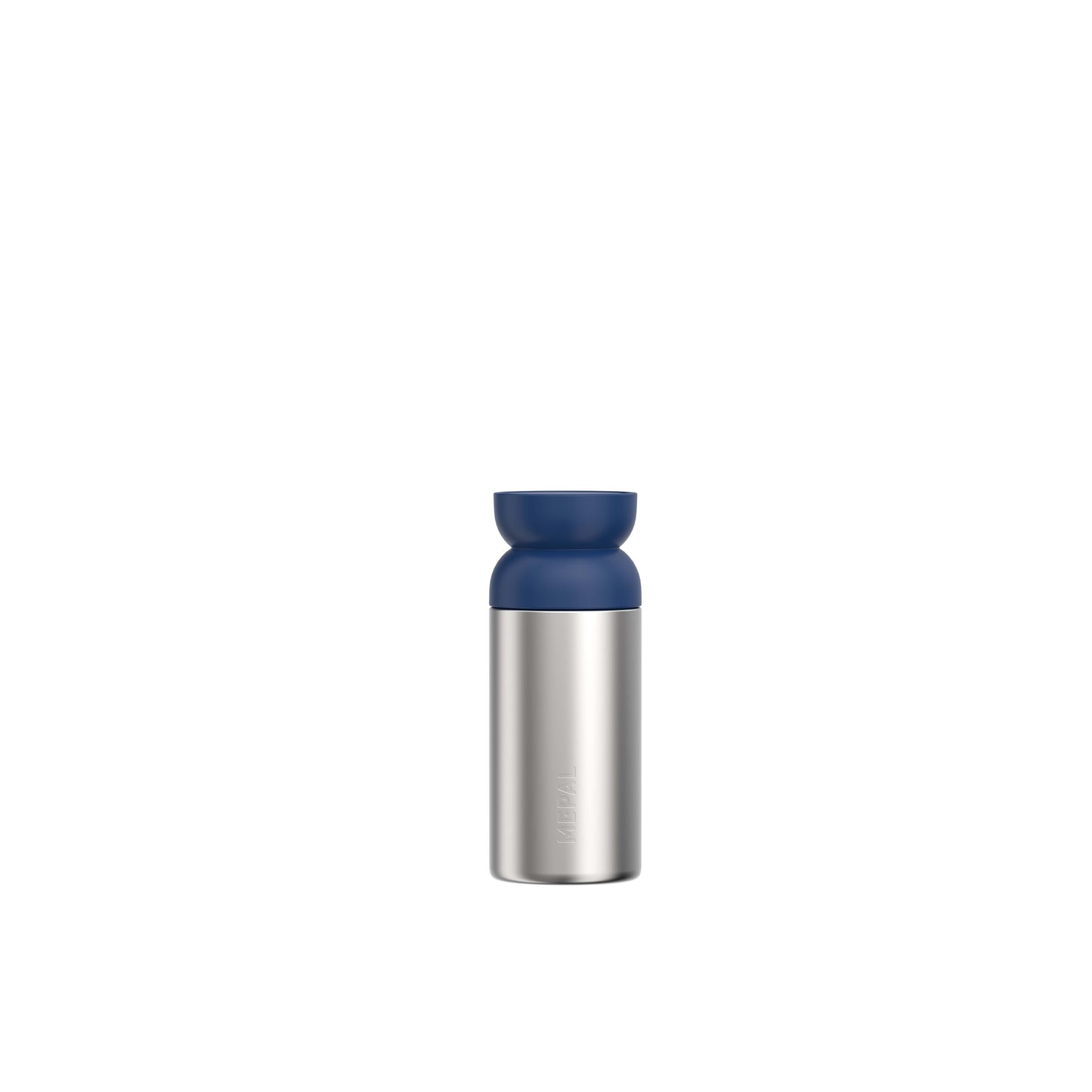 Mepal Ellipse 350 ml isolerad resemugg