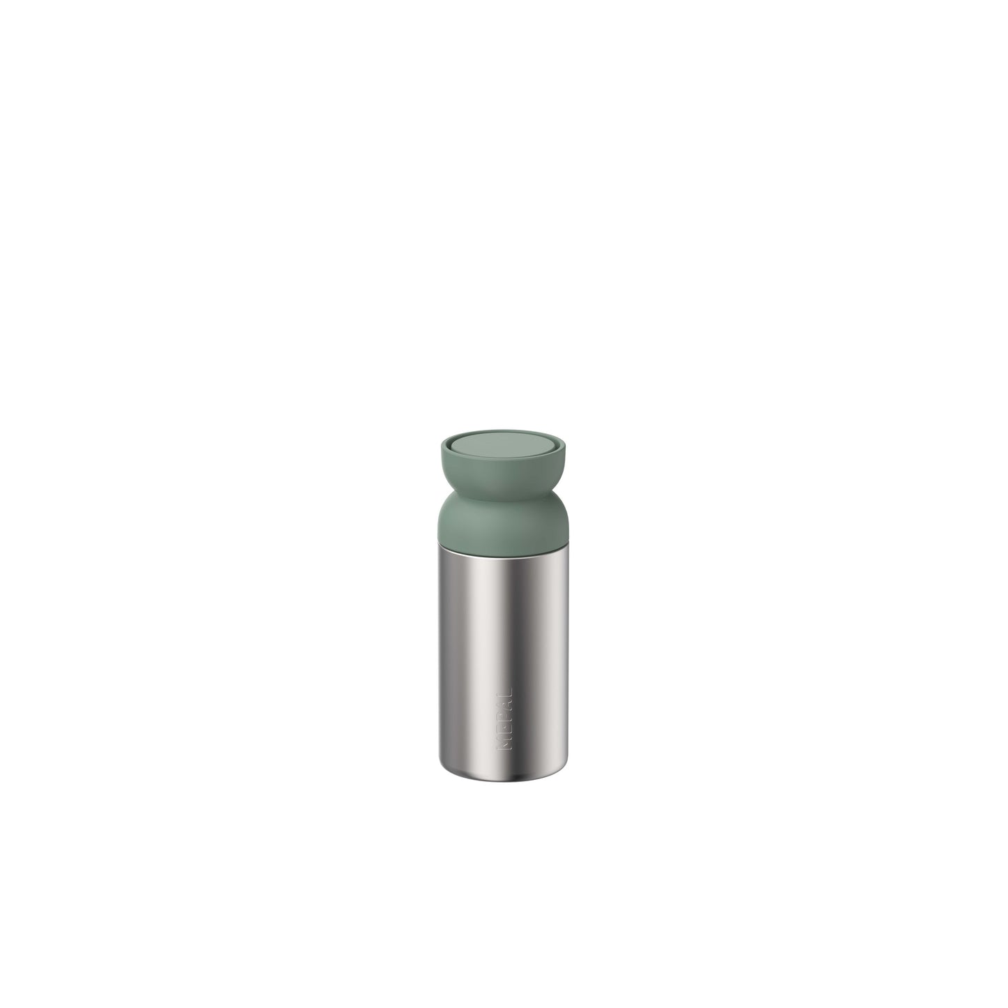Mepal Ellipse 350 ml isolerad resemugg