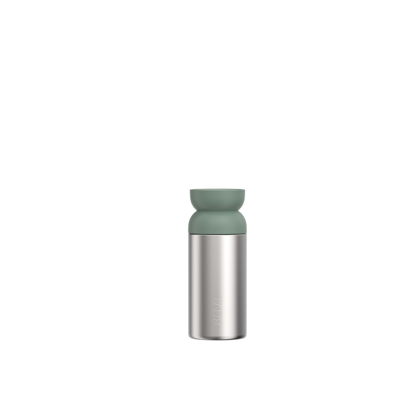 Mepal Ellipse 350 ml isolerad resemugg