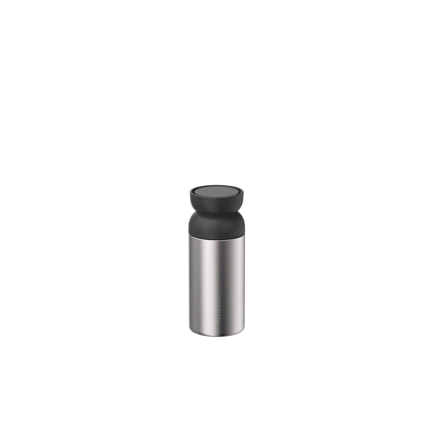 Mepal Ellipse 350 ml isolerad resemugg