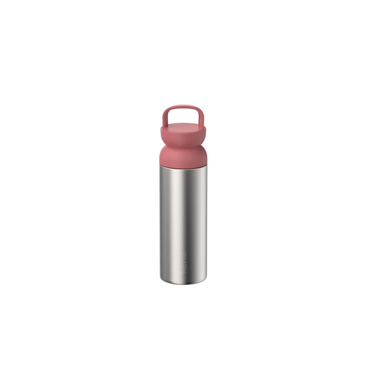 Mepal Ellipse 500 ml isolerad temugg