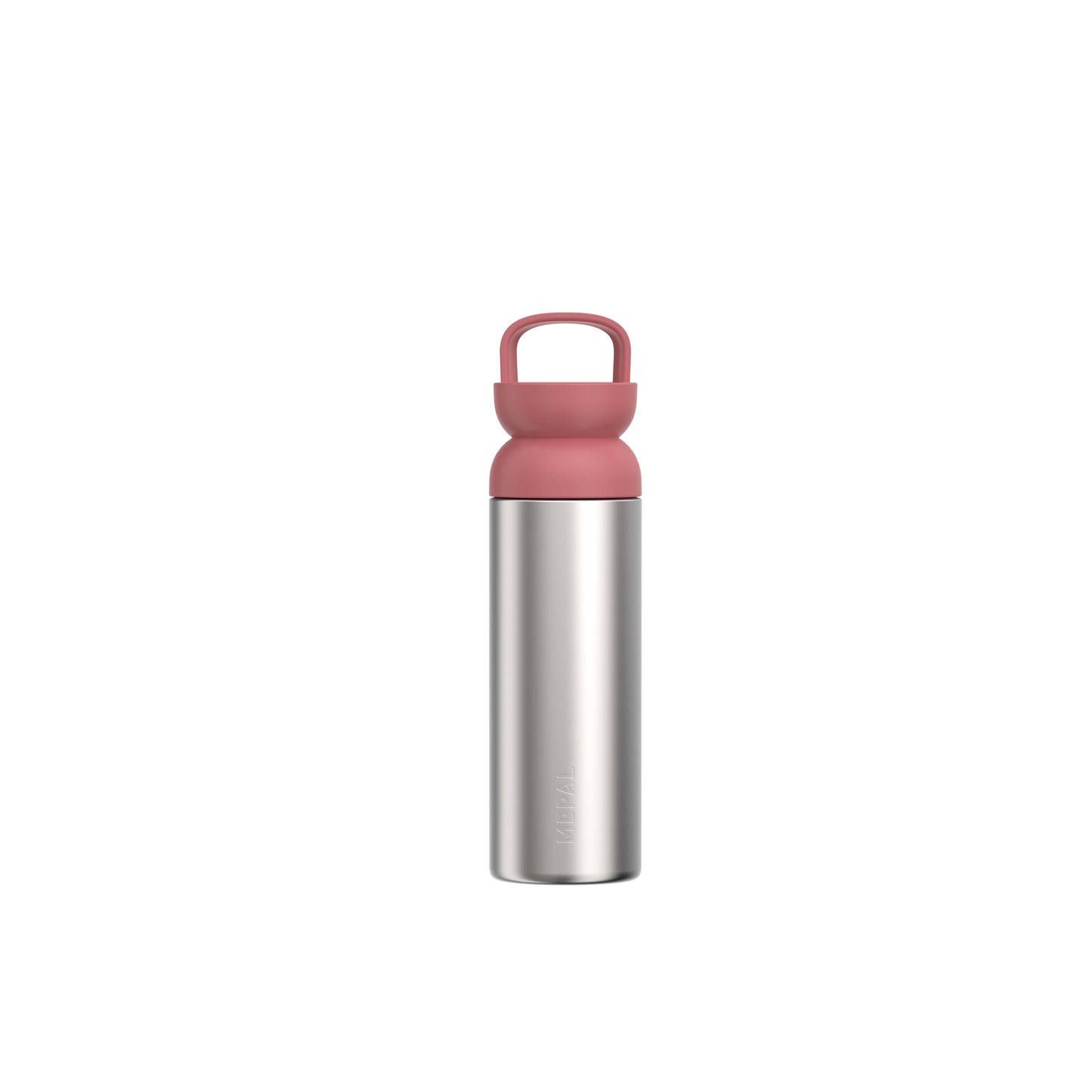 Mepal Ellipse 500 ml isolerad temugg