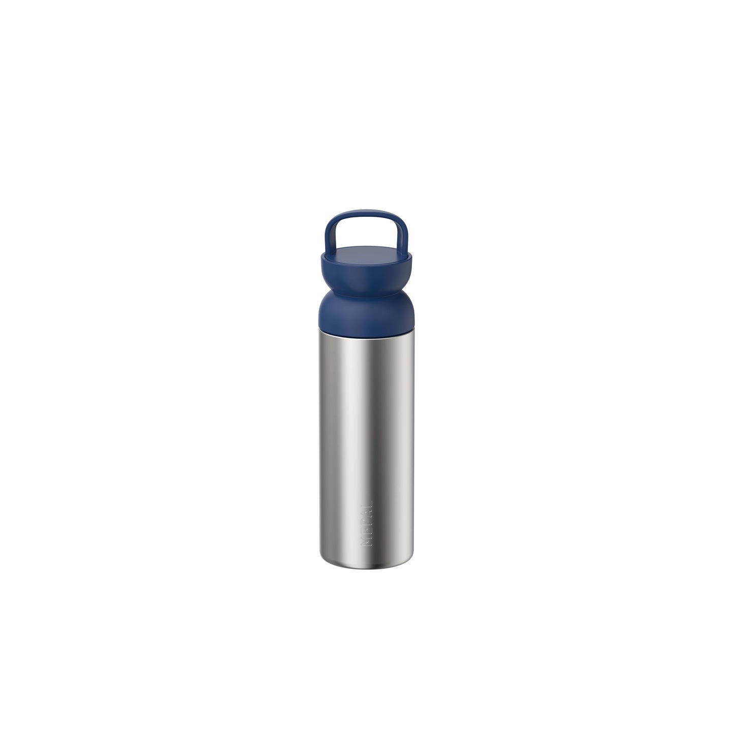 Mepal Ellipse 500 ml isolerad temugg