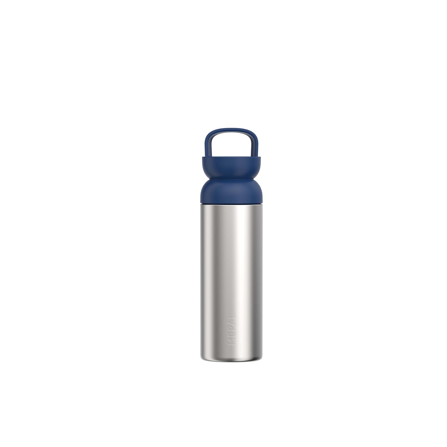 Mepal Ellipse 500 ml isolerad temugg