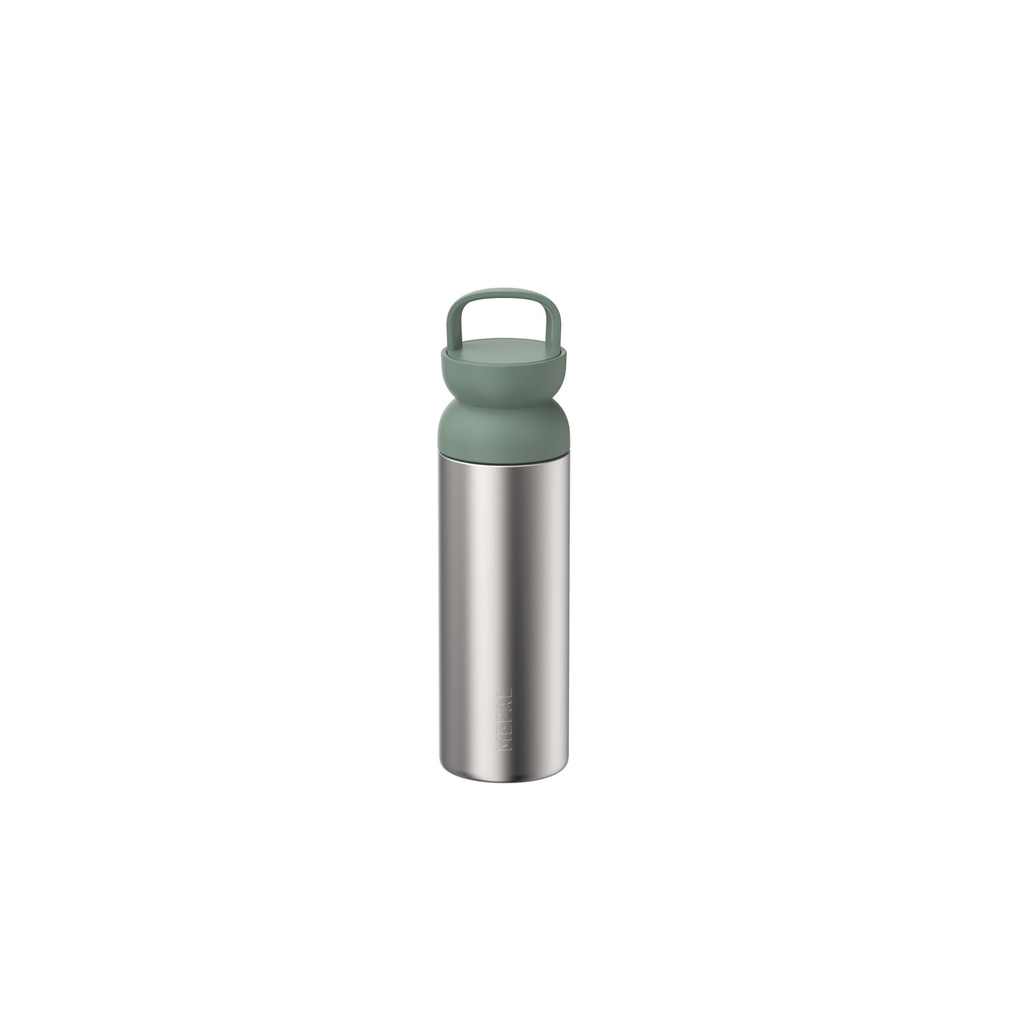 Mepal Ellipse 500 ml isolerad temugg