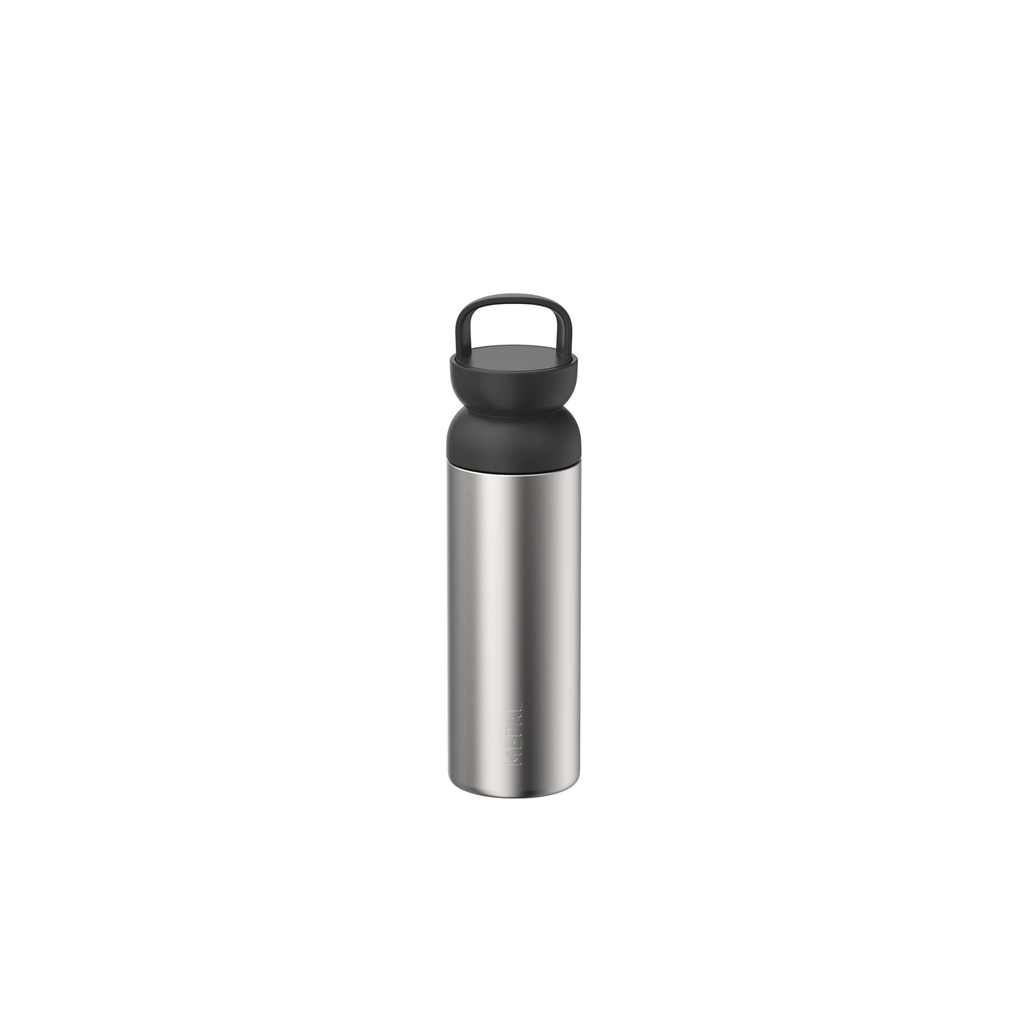 Mepal Ellipse 500 ml isolerad temugg