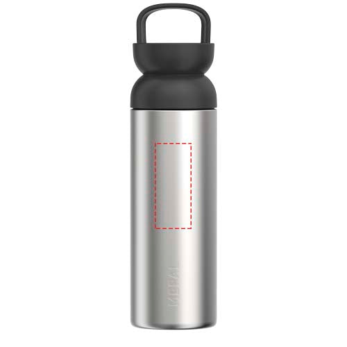 Mepal Ellipse 500 ml isolerad temugg