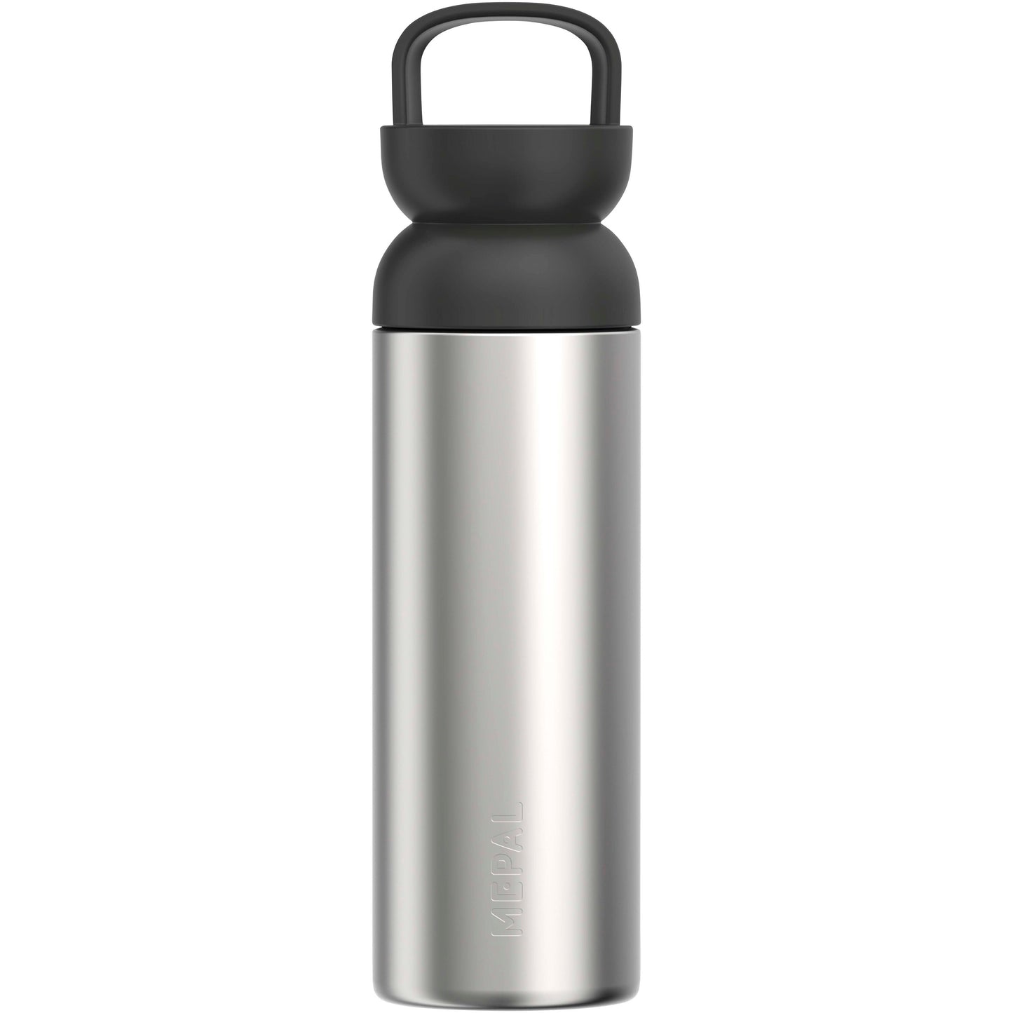 Mepal Ellipse 500 ml isolerad temugg