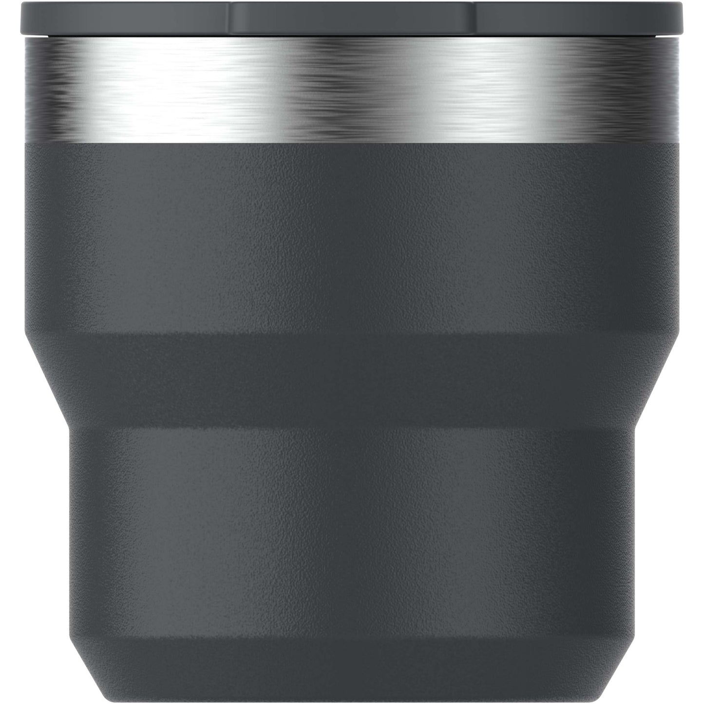 Stanley Stay Hot 295 ml rostfritt stål isolerad stapelbar campingmugg