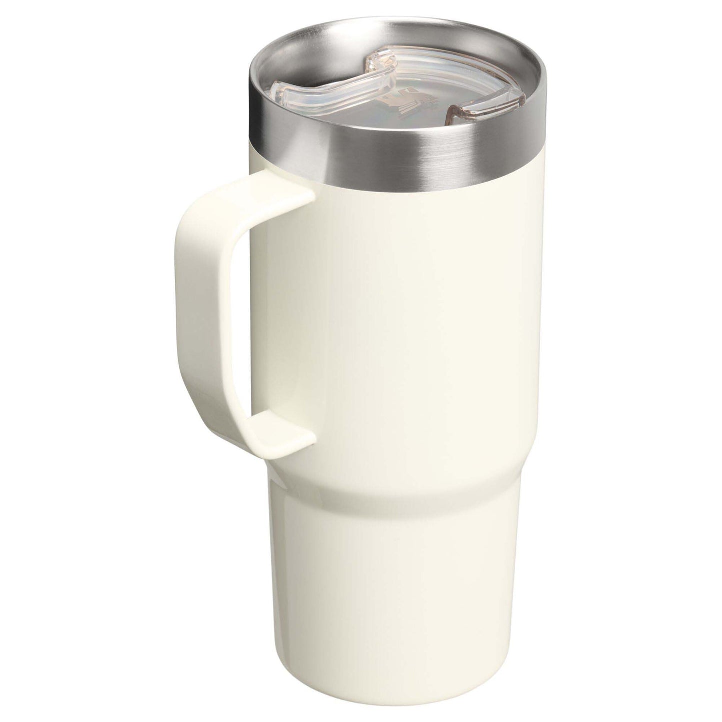 Stanley Everyday Suburban 473 ml isolerad mugg i återvunnet rostfritt stål
