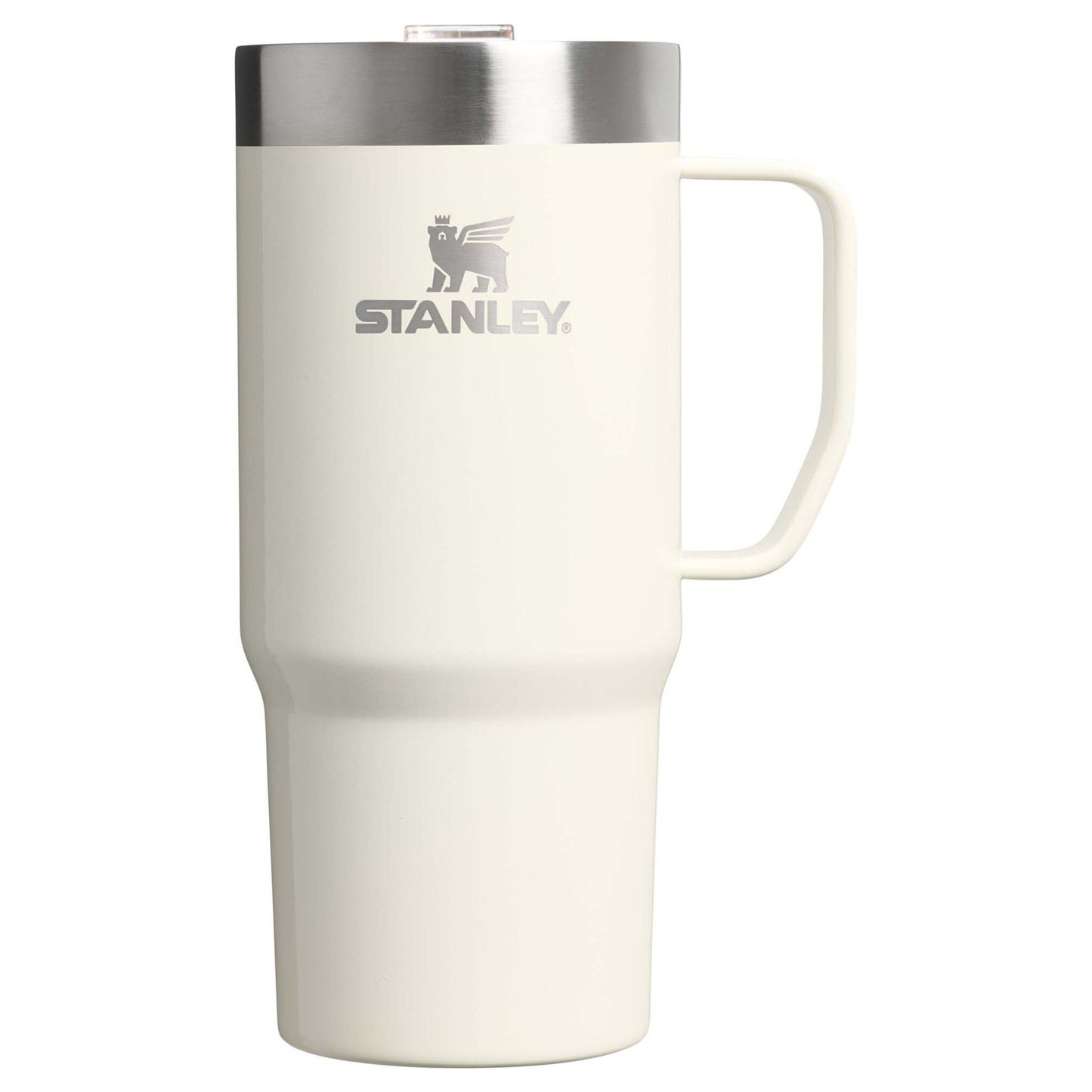 Stanley Everyday Suburban 473 ml isolerad mugg i återvunnet rostfritt stål