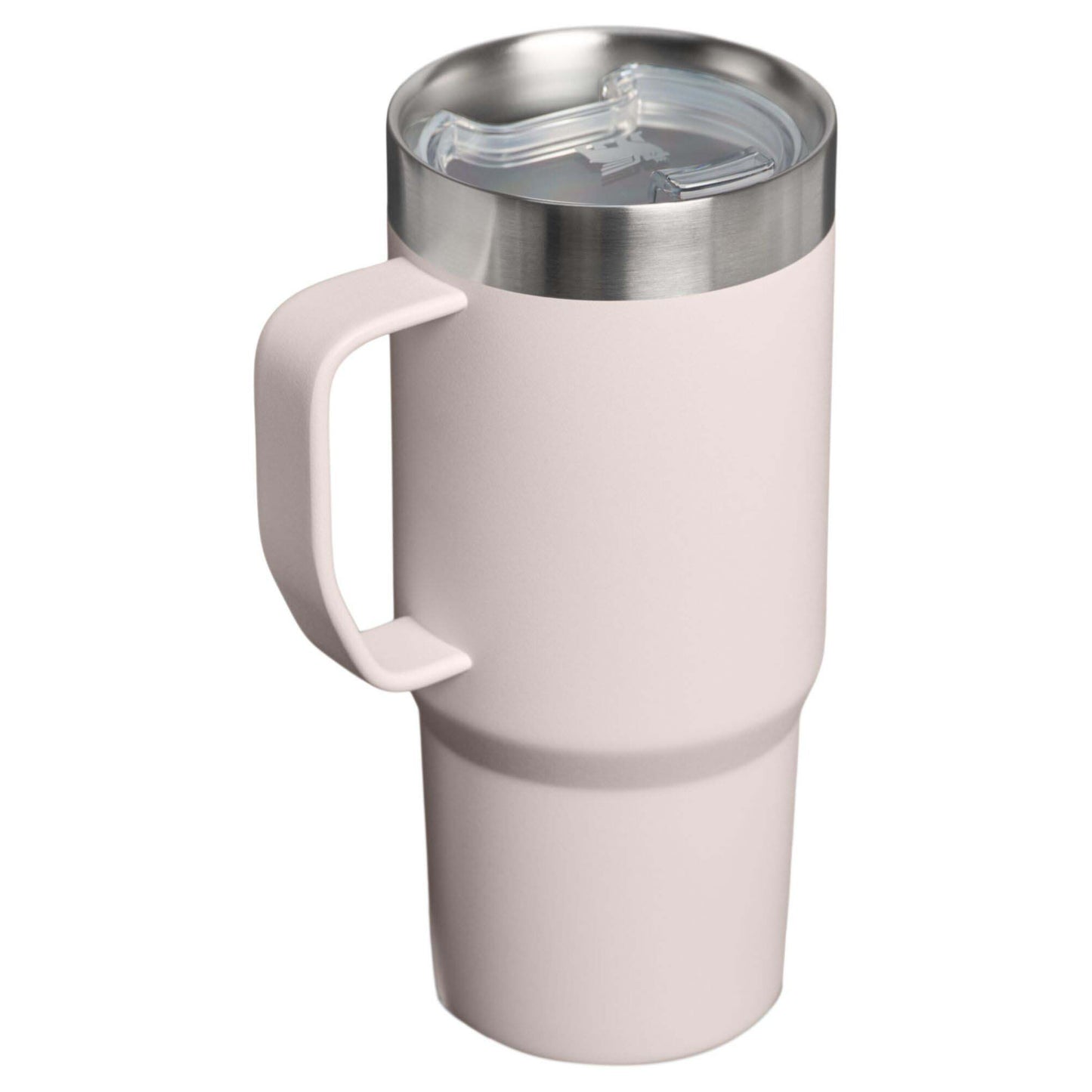 Stanley Everyday Suburban 473 ml isolerad mugg i återvunnet rostfritt stål