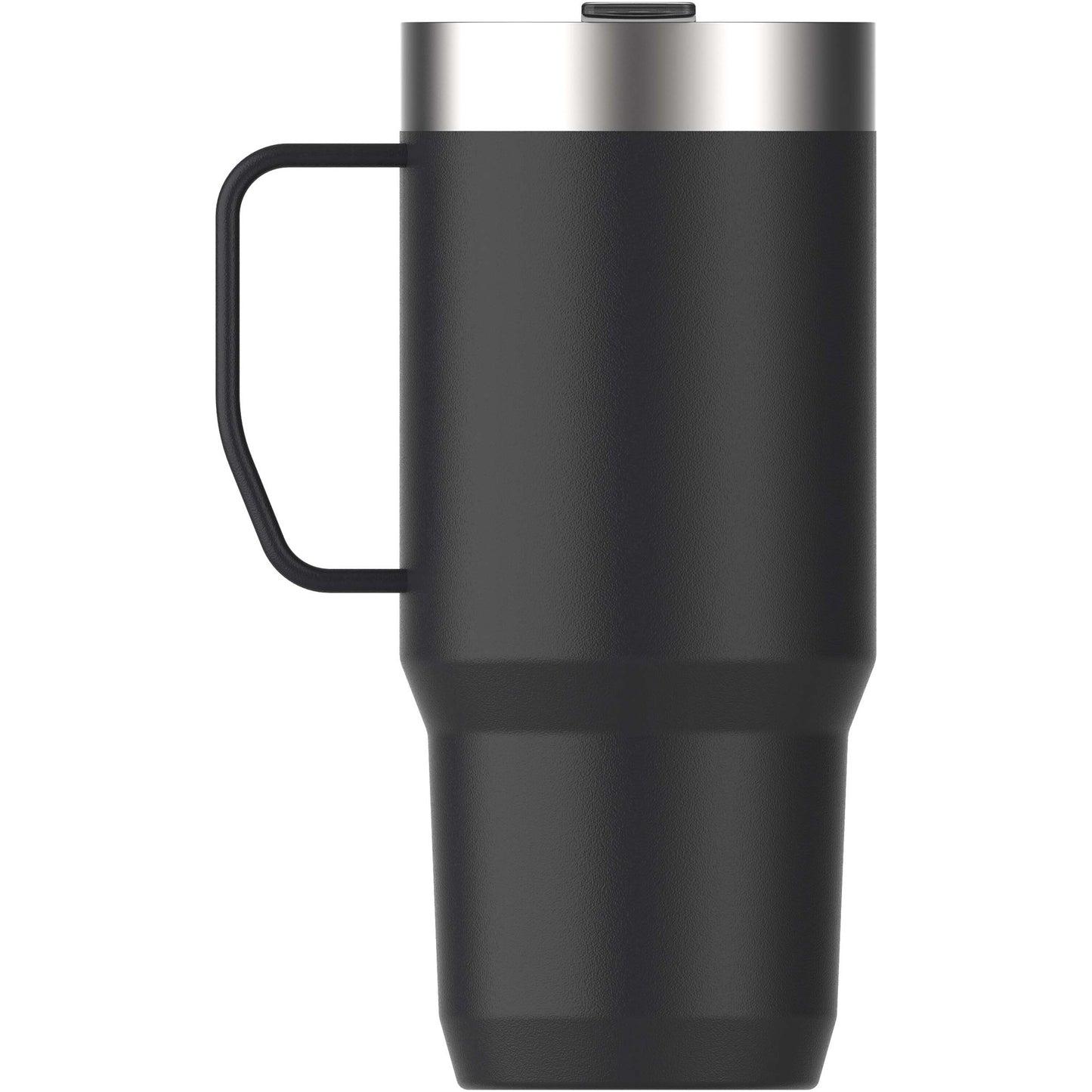 Stanley Everyday Suburban 473 ml isolerad mugg i återvunnet rostfritt stål