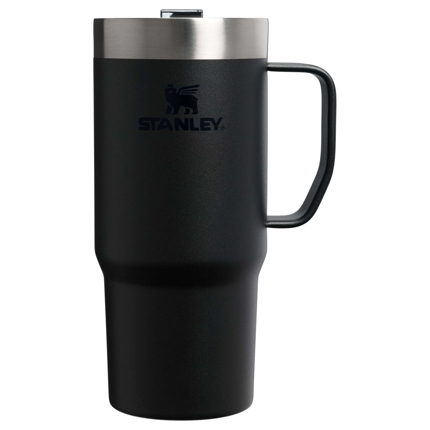 Stanley Everyday Suburban 473 ml isolerad mugg i återvunnet rostfritt stål