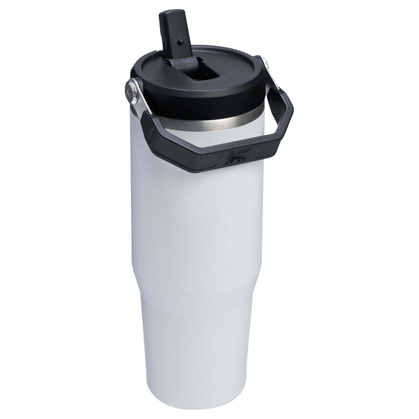 Stanley IceFlow™ 2.0 890 ml isolerad mugg i rostfritt stål med flip-sugrör
