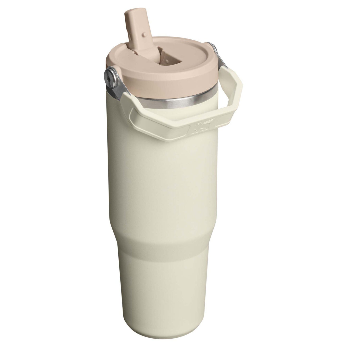 Stanley IceFlow™ 2.0 890 ml isolerad mugg i rostfritt stål med flip-sugrör