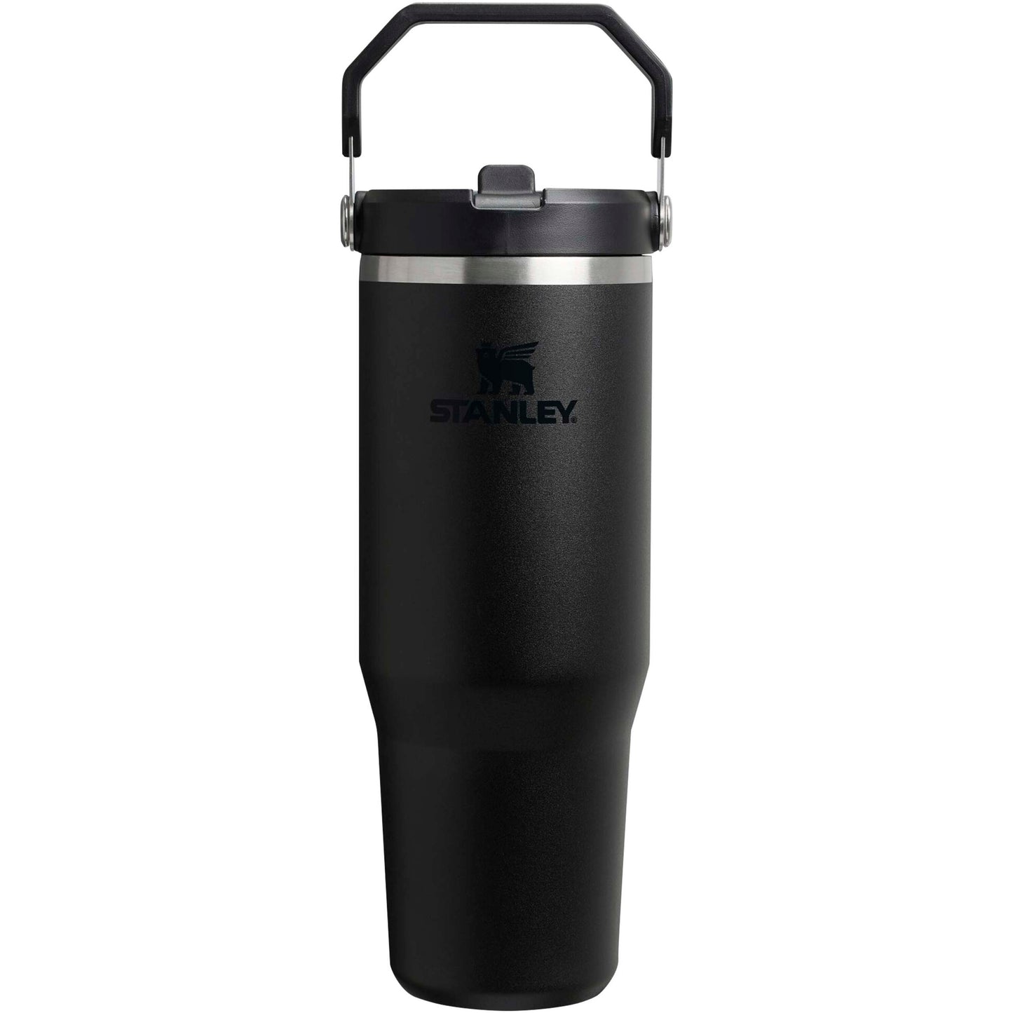 Stanley IceFlow™ 2.0 890 ml isolerad mugg i rostfritt stål med flip-sugrör