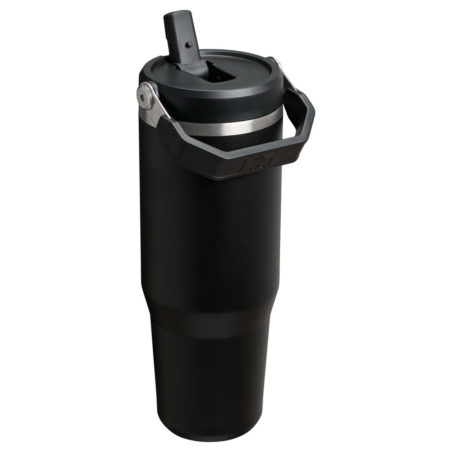 Stanley IceFlow™ 2.0 890 ml isolerad mugg i rostfritt stål med flip-sugrör