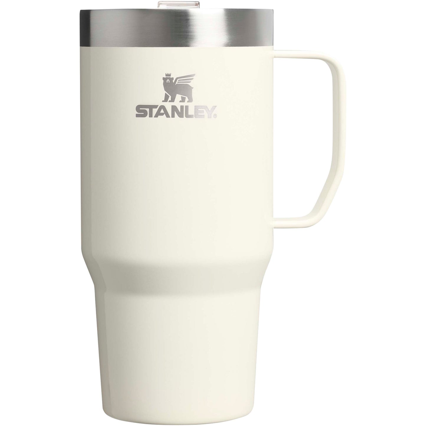 Stanley Everyday Suburban 710 ml isolerad mugg i återvunnet rostfritt stål