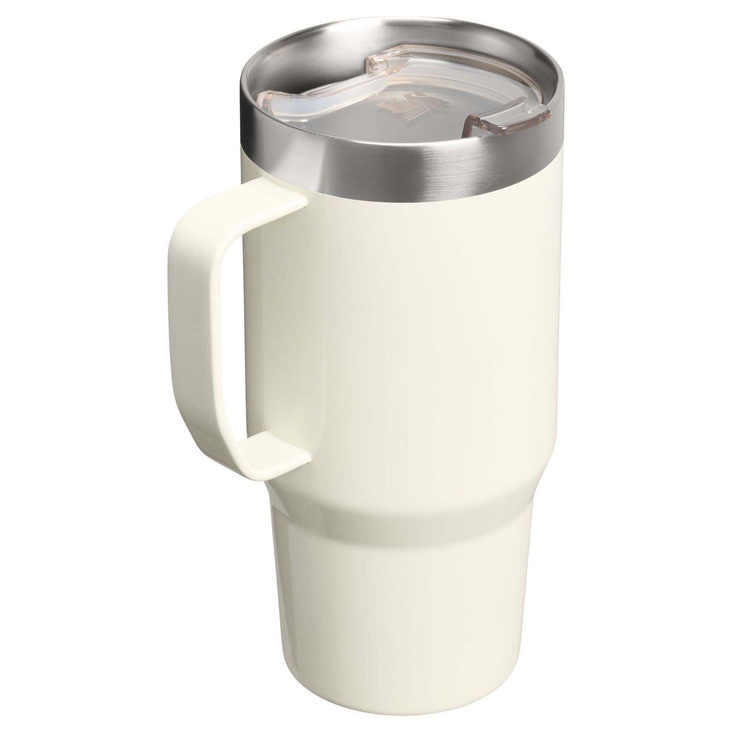 Stanley Everyday Suburban 710 ml isolerad mugg i återvunnet rostfritt stål