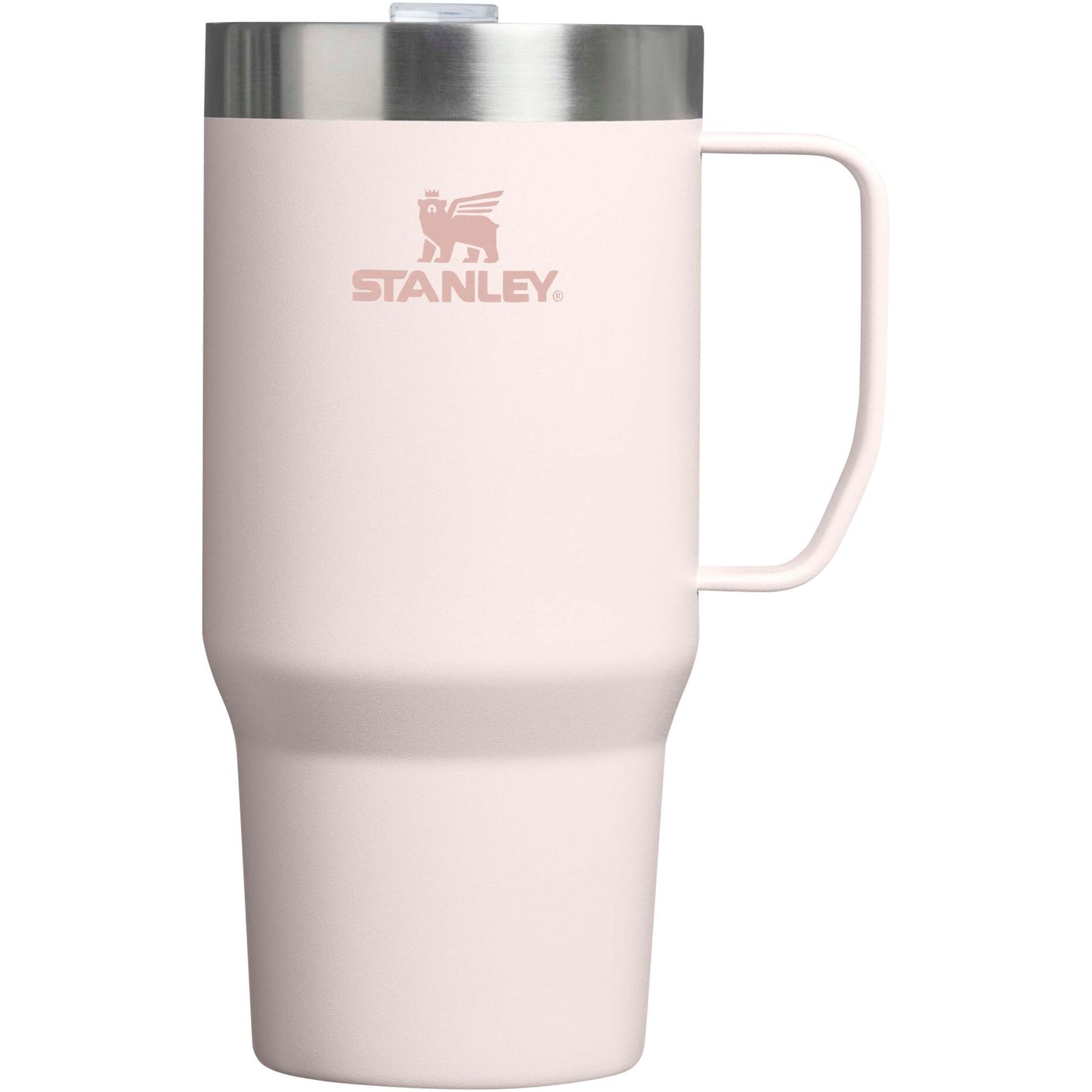 Stanley Everyday Suburban 710 ml isolerad mugg i återvunnet rostfritt stål
