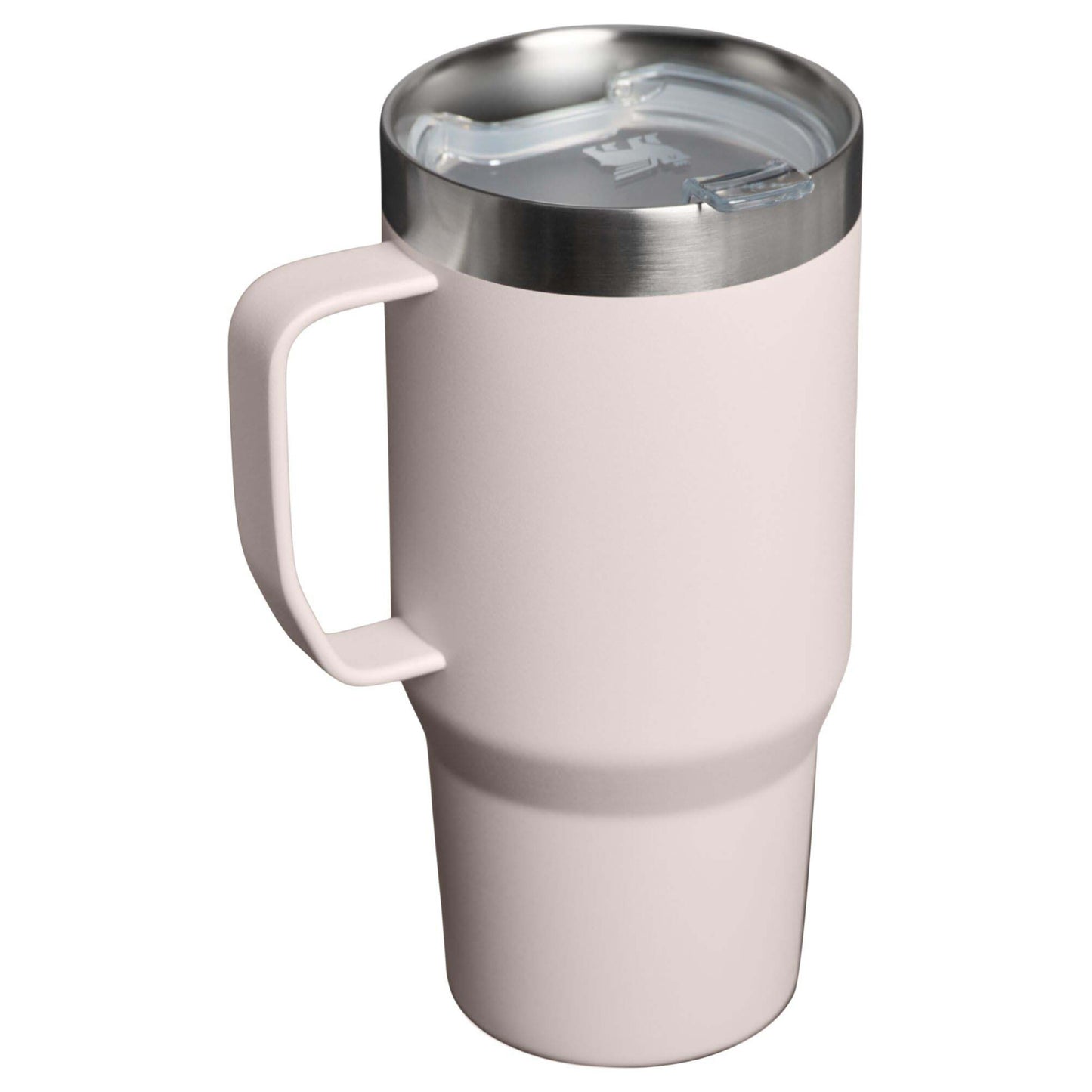 Stanley Everyday Suburban 710 ml isolerad mugg i återvunnet rostfritt stål