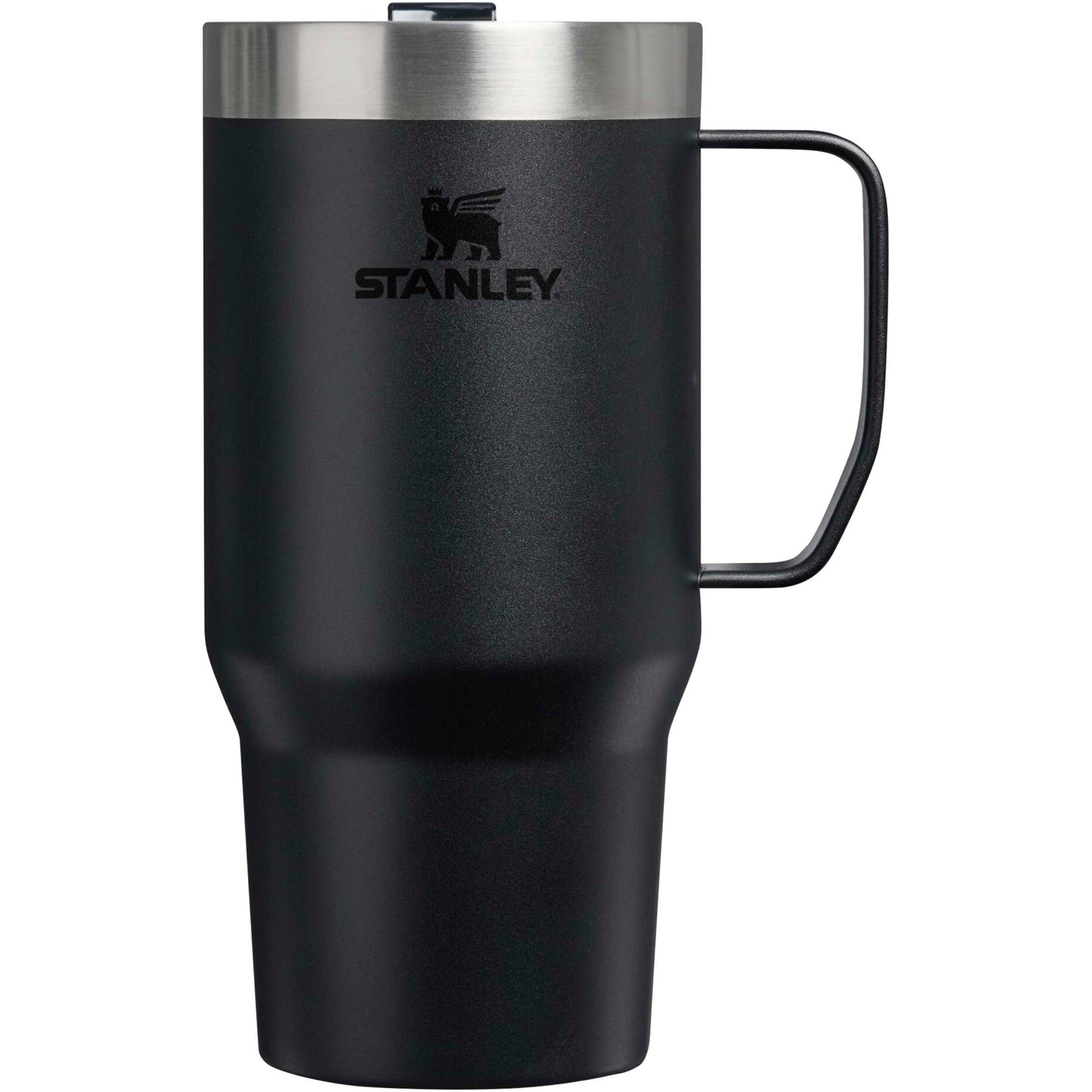Stanley Everyday Suburban 710 ml isolerad mugg i återvunnet rostfritt stål